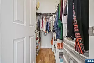 106 Truman Dr, Wood Ridge, NJ 07075 - Photo 27