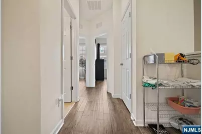 106 Truman Drive, Wood Ridge, NJ 07075 - Photo 25