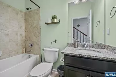 106 Truman Drive, Wood Ridge, NJ 07075 - Photo 7