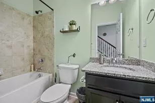 106 Truman Dr, Wood Ridge, NJ 07075 - Photo 7