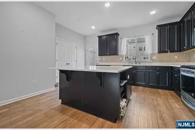 106 Truman Drive, Wood Ridge, NJ 07075 - Photo 19