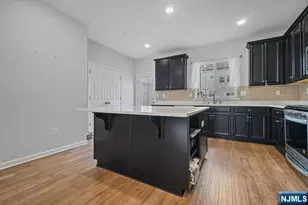 106 Truman Dr, Wood Ridge, NJ 07075 - Photo 19