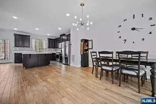 106 Truman Dr, Wood Ridge, NJ 07075 - Photo 15