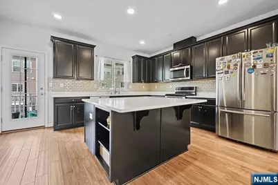 106 Truman Drive, Wood Ridge, NJ 07075 - Photo 17