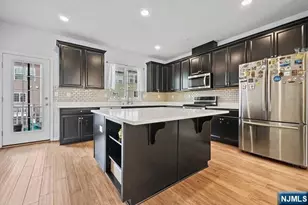 106 Truman Dr, Wood Ridge, NJ 07075 - Photo 17