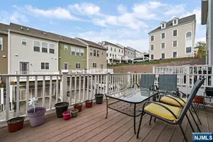 106 Truman Dr, Wood Ridge, NJ 07075 - Photo 23