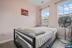106 Truman Dr, Wood Ridge, NJ 07075 - Photo 31
