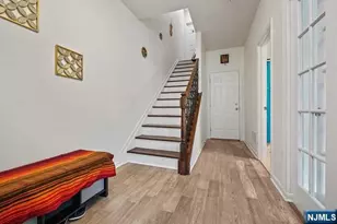 106 Truman Dr, Wood Ridge, NJ 07075 - Photo 5