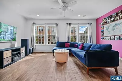 106 Truman Drive, Wood Ridge, NJ 07075 - Photo 13