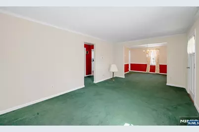229 Cedar Lane, River Vale Township, NJ 07675 - Photo 5