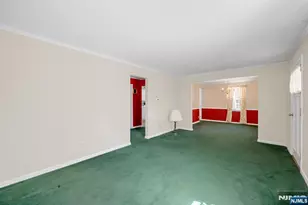 229 Cedar Ln, River Vale Township, NJ 07675 - Photo 5