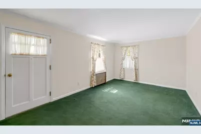 229 Cedar Lane, River Vale Township, NJ 07675 - Photo 3
