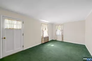 229 Cedar Ln, River Vale Township, NJ 07675 - Photo 3