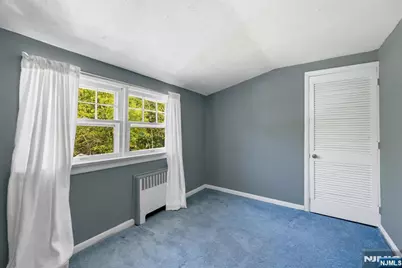 229 Cedar Lane, River Vale Township, NJ 07675 - Photo 19