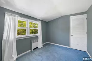 229 Cedar Ln, River Vale Township, NJ 07675 - Photo 19