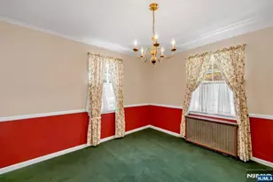 229 Cedar Ln, River Vale Township, NJ 07675 - Photo 7