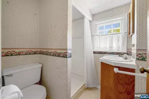 229 Cedar Ln, River Vale Township, NJ 07675 - Photo 21