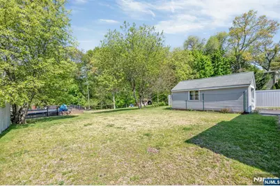 229 Cedar Lane, River Vale Township, NJ 07675 - Photo 23