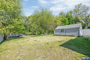 229 Cedar Ln, River Vale Township, NJ 07675 - Photo 23