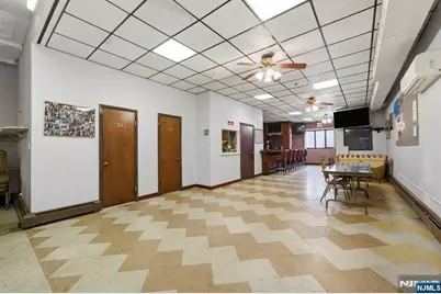 267 Walker Street, Fairview, NJ 07022 - Photo 7