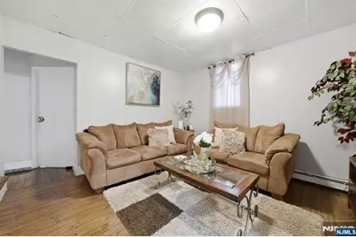 267 Walker Street, Fairview, NJ 07022 - Photo 35