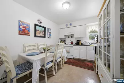 267 Walker Street, Fairview, NJ 07022 - Photo 23