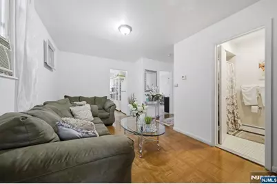 267 Walker Street, Fairview, NJ 07022 - Photo 21