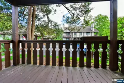 1804 Faulkner Court, Mahwah, NJ 07430 - Photo 17