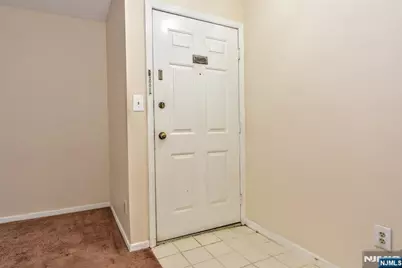 1804 Faulkner Court, Mahwah, NJ 07430 - Photo 3