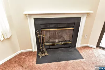 1804 Faulkner Court, Mahwah, NJ 07430 - Photo 5