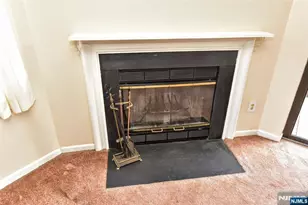 1804 Faulkner Ct, Mahwah, NJ 07430 - Photo 5