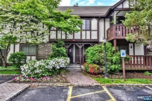 1804 Faulkner Ct, Mahwah, NJ 07430 - Photo 1
