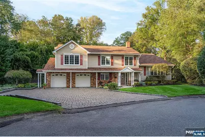65 Arcadia Court, Harrington Park, NJ 07640 - Photo 3