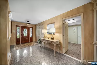 65 Arcadia Court, Harrington Park, NJ 07640 - Photo 5