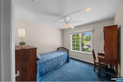 65 Arcadia Court, Harrington Park, NJ 07640 - Photo 29