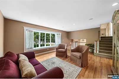 65 Arcadia Court, Harrington Park, NJ 07640 - Photo 21