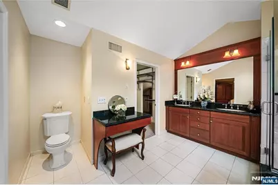 65 Arcadia Court, Harrington Park, NJ 07640 - Photo 27