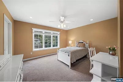 65 Arcadia Court, Harrington Park, NJ 07640 - Photo 31