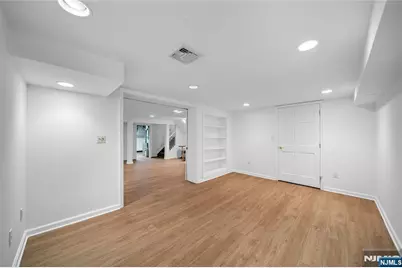 65 Arcadia Court, Harrington Park, NJ 07640 - Photo 35