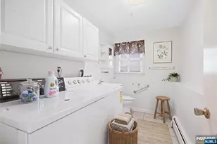 92 Van Buskirk Rd, Teaneck Township, NJ 07666 - Photo 13