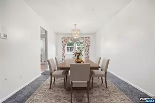 92 Van Buskirk Rd, Teaneck Township, NJ 07666 - Photo 9