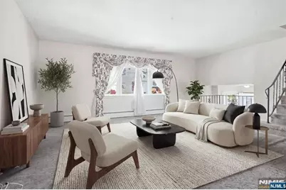 92 Van Buskirk Road, Teaneck Township, NJ 07666 - Photo 17