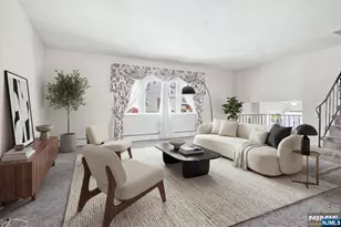 92 Van Buskirk Rd, Teaneck Township, NJ 07666 - Photo 17