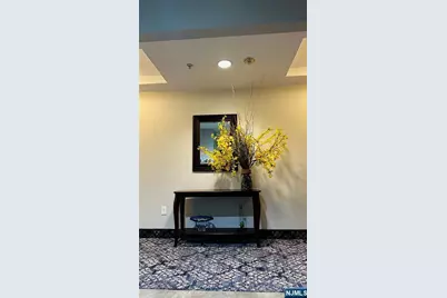 351 S Broad Street 403 #403, Elizabeth, NJ 07202 - Photo 3