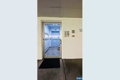 351 S Broad Street 403 #403, Elizabeth, NJ 07202 - Photo 15