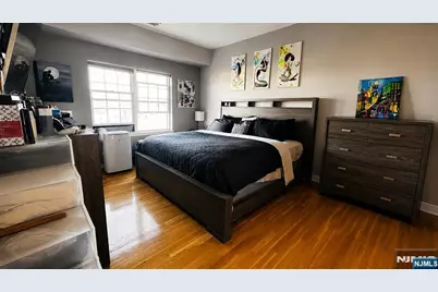 351 S Broad Street 403 #403, Elizabeth, NJ 07202 - Photo 13