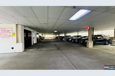 351 S Broad Street 403 #403, Elizabeth, NJ 07202 - Photo 5