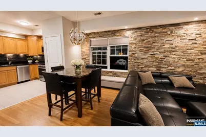 351 S Broad Street 403 #403, Elizabeth, NJ 07202 - Photo 7