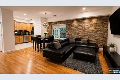 351 S Broad Street 403 #403, Elizabeth, NJ 07202 - Photo 9