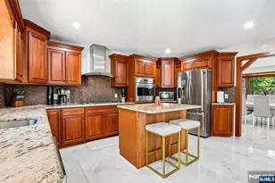 881 Bordentown Ave, South Amboy, NJ 08879 - Photo 13